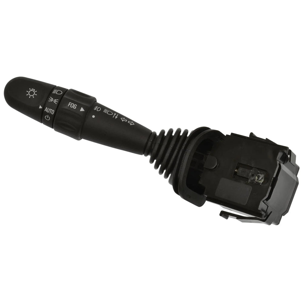 STANDARD IGN auto part