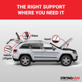 LIFT SUPPORT