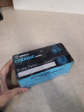 R1 05-23 Buick Cascada Front R1 Ceramic Brake Pads