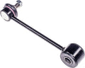 STABILIZER BAR LINK