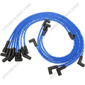 NGK GMZ028 WIRE SET CL5 Ignition Wire Set GMZ028