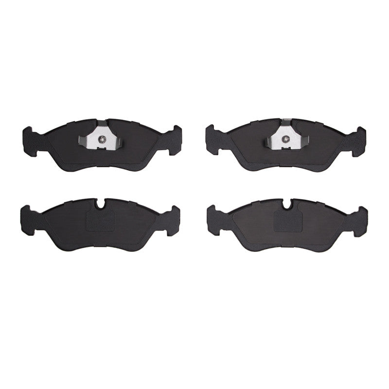 DFC auto part