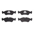 DFC auto part