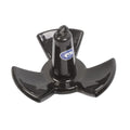 GREENFIELD auto part