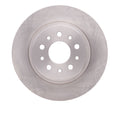 DFC auto part