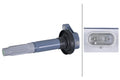IGNITION COIL 5DA
