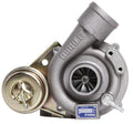 TURBOCHARGERS