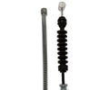 BRAKE CABLE