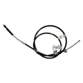 BRAKE CABLE
