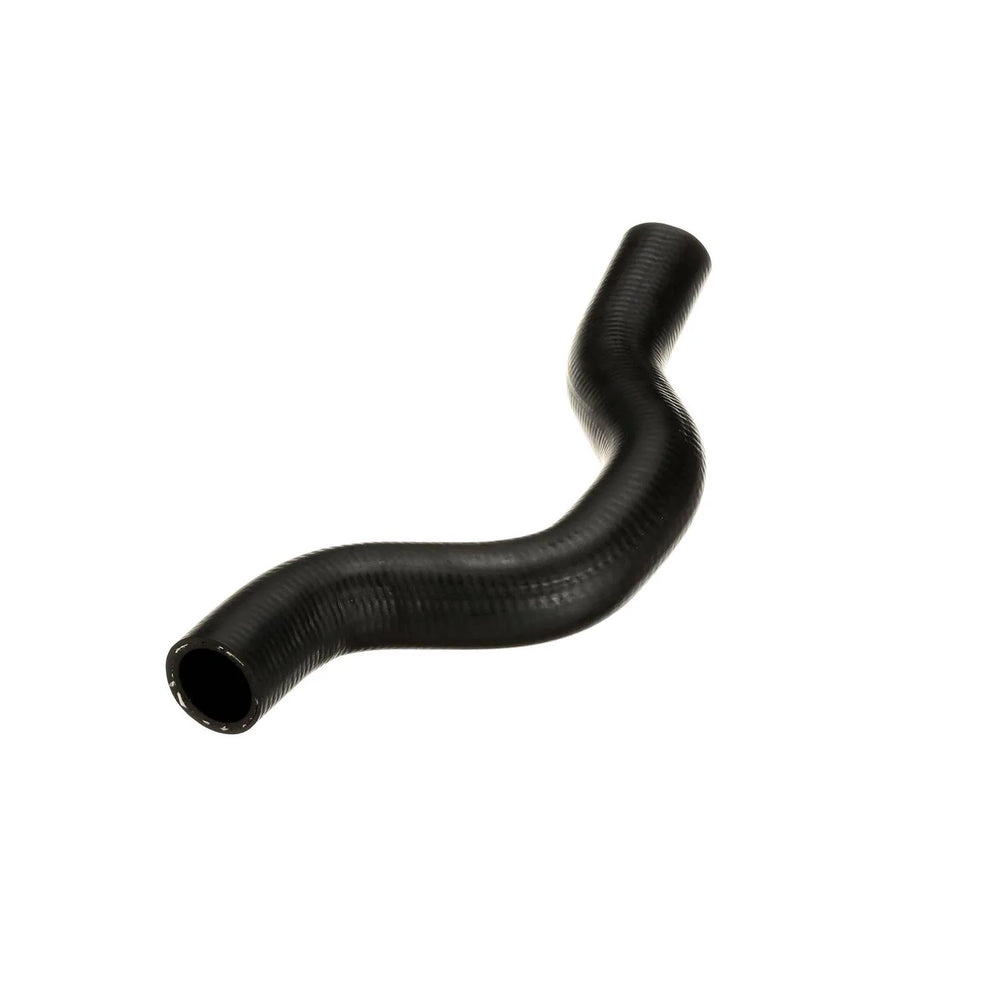 COOLANT HOSE