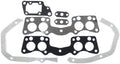 Toyota-PassandTrk:2189cc20R2366cc22R Eng.(75-82)(exh)