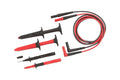 Gates 17-20 Ford F Series V-6 3.5L Turbo Oil Feed Line (Left Hand) Turbocharger Oil Line