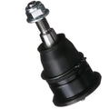 SUSPENSION BALL JOINT
