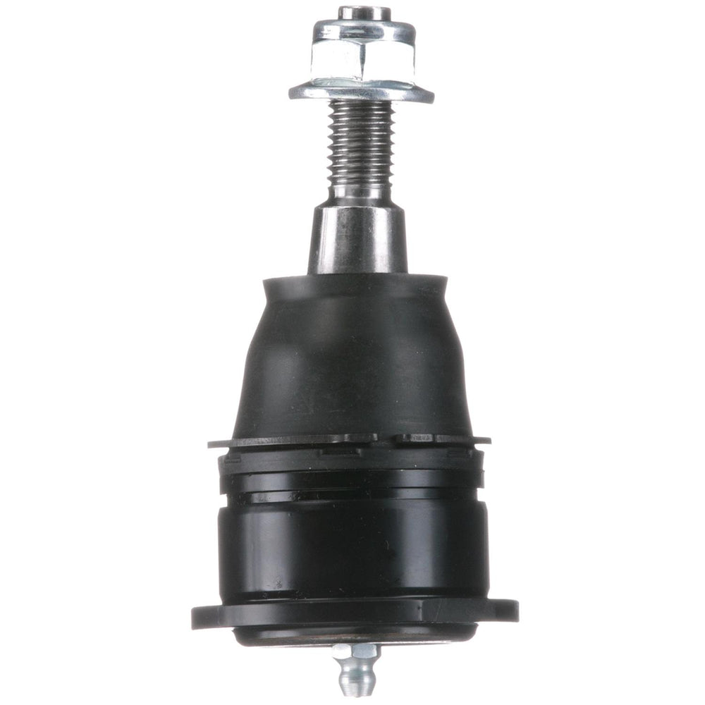 DELPHI auto part