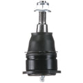 DELPHI auto part