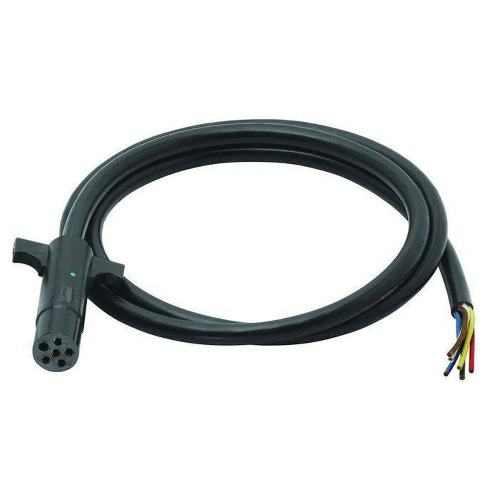 Hidden Hitch auto part