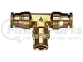 AIR BRAKE FITTING