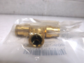 AIR BRAKE FITTING