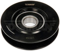 IDLER PULLEY