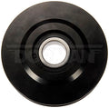 IDLER PULLEY
