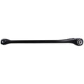 MOOG 92-98 BMW 318i Rear Lower Control Arm