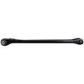 MOOG 92-98 BMW 318i Rear Lower Control Arm