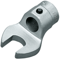 KIT PUMP SEAL