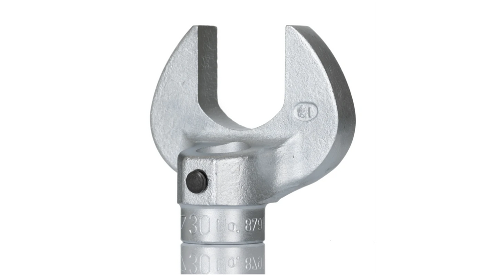 Omega Tool Corporation auto part