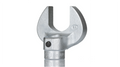 KIT PUMP SEAL