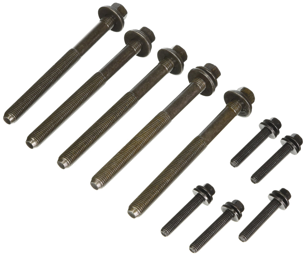 ~(6.3 lbs. 8X7X2)~ Dodge Trk Chrysler Jeep 5.7L Hemi (2003-2005)
