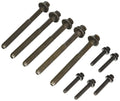 ~(6.3 lbs. 8X7X2)~ Dodge Trk Chrysler Jeep 5.7L Hemi (2003-2005)