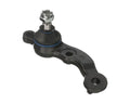 DELPHI auto part detail