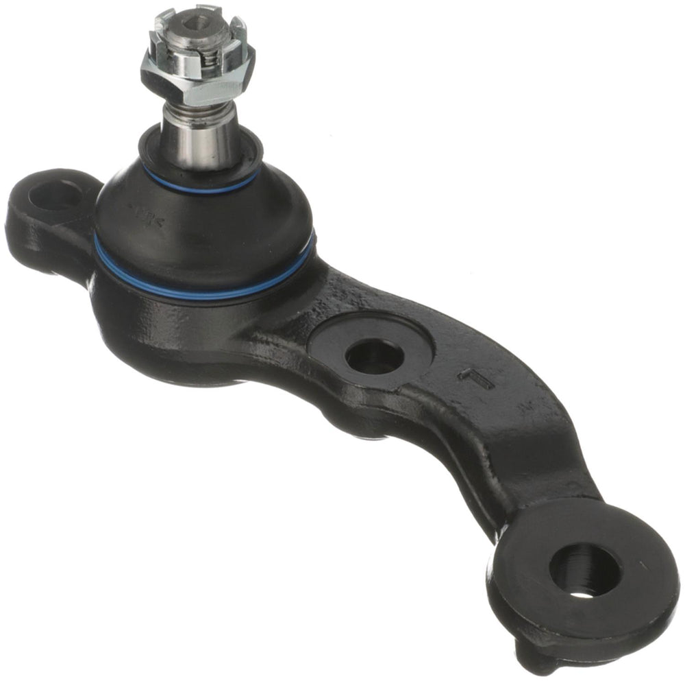 DELPHI auto part