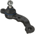 SUSPENSION BALL JOINT