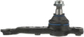 DELPHI auto part