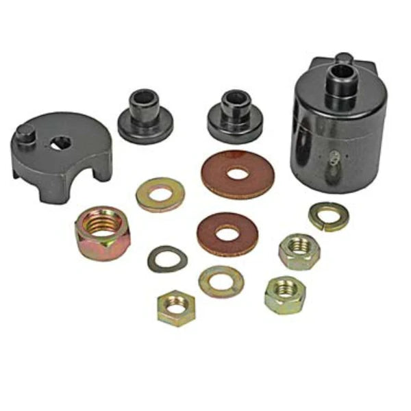 PARTS SET