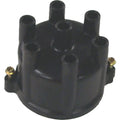 DISTRIBUTOR CAP