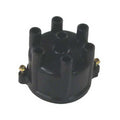 SIERRAMARINE auto part detail