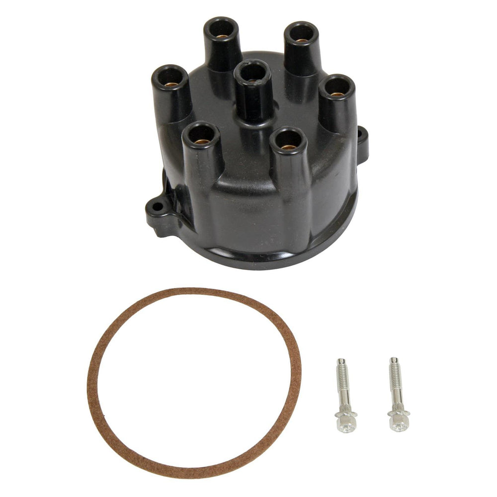 SIERRAMARINE auto part