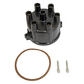 DISTRIBUTOR CAP