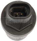 VEHICLE SPEED SENSOR