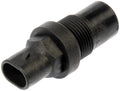 VEHICLE SPEED SENSOR