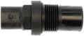 VEHICLE SPEED SENSOR