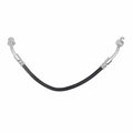 DFC 17-20 Hyundai Ioniq Rear-R Brake Hose
