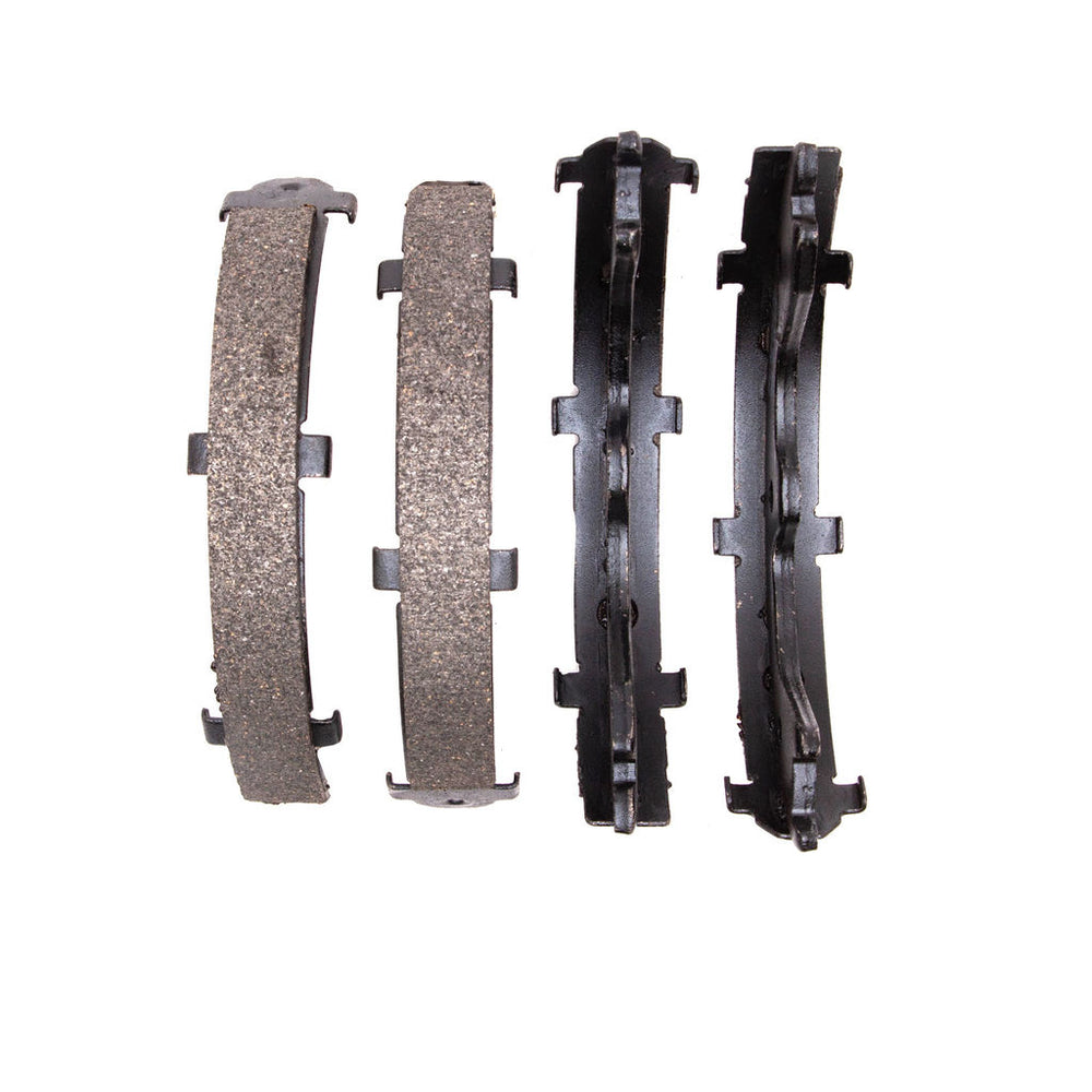 DFC auto part