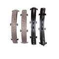 DFC 08-13 Infiniti G37 Parking Brake Parking Shoes