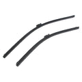 BOSCH AEROTWIN WIPER BLADE SET