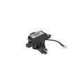 PERM.MAGNET GENERATO