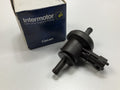 TANK-VENT VALVE