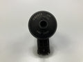 TANK-VENT VALVE